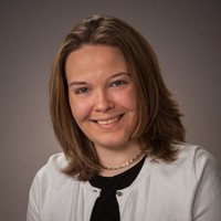 Amanda Phillips