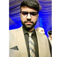 Sami Ullah