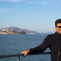 Rakesh Ss