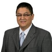 Joe Martinez