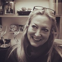Dianna Pierce-Burgess