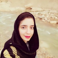 Shabnam Naini