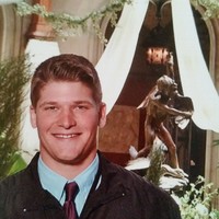 Jeremiah Cannon