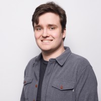 Cameron Squire