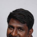 murali.m murali.m
