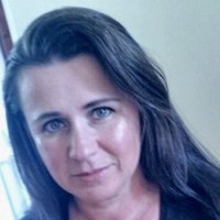 Edel Downey