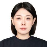 Moonjoo Choi