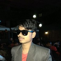 Rashid Momin