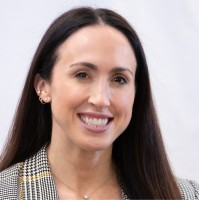 Kelly Blum