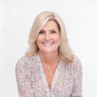 Lisa Garaventa