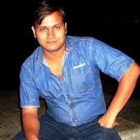 Anil Kumar