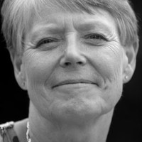 Annelie Abele