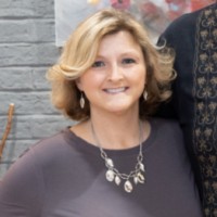 Rebecca Henson
