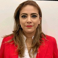 Fabiola Oviedo Morales