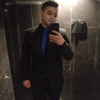 Xavier Ezequiel Arguello