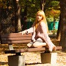 이여진