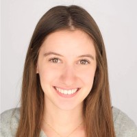 Federica Luraschi