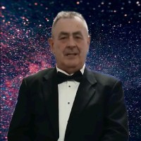 Dai Sims