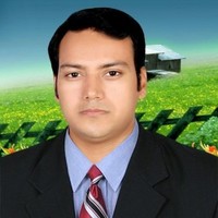 Mukesh Parmar