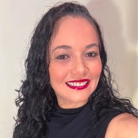 Neide Araújo