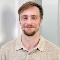 Florian Nelles