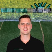 Sander Van Dijk