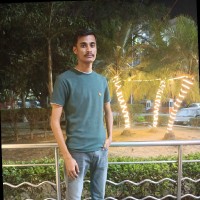 Nazimul Hoque
