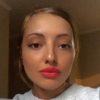 Mariam Gogritchiani
