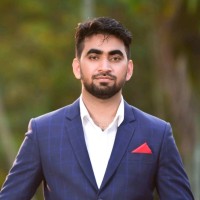 Ruhul Amin Titash
