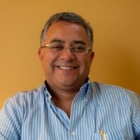 Francisco Javier Ruiz Carrillo