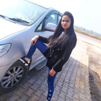 Neeti Jain