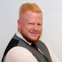 Alec White