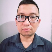 Oldy Pratama