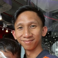 Zahid Anuar
