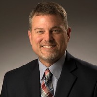 David Jones