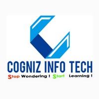 Cogniz Infotech