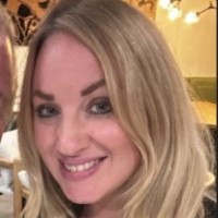 Rachael Needham
