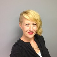 Tara Kelley