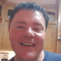 Richard Godwin