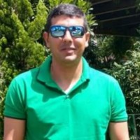 Fernando Augusto Gomes Da Fonseca