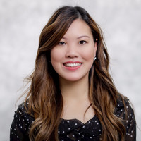 Lora Tang