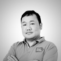 Lo Xuan Dung
