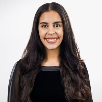 Samantha Santos