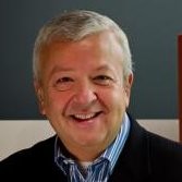 Marc Veldeman