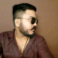 Shubham Mathe Vlogs