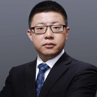 Dale Yan