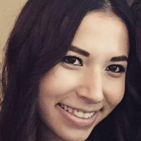 Dalia Fernanda Ng Aleman