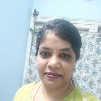 Usha Narayan