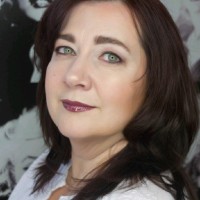 Karin Du Plessis