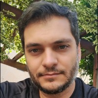 Flavio Leone